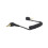 Rode RØDE SC2 iPhone Accessory - Black 1