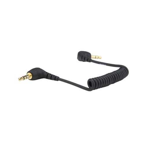 Rode RØDE SC2 iPhone Accessory - Black