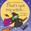 That's not my Witch 1