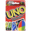 Uno-Kartenspiel 1