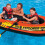 Intex Intex Explorer Pro 200 Inflatable Boat 2