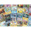 Pokémon 100 Assorted Pokemon Cards with Foils & Bonus Promo! 2