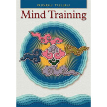 Mind Training