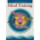 Mind Training 1