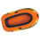Intex Intex Explorer Pro 200 Inflatable Boat 1