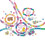 Galt Galt Jewellery Craft 2