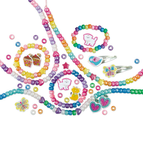 Galt Galt Jewellery Craft 1