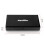 Pocket Scale- Ascher Portable Pocket Digital Scale with LCD Display, 3