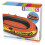 Intex Intex Explorer Pro 200 Inflatable Boat 3