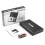 Pocket Scale- Ascher Portable Pocket Digital Scale with LCD Display, 5