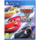 Warner Bros Cars 3: Driven to Win PS4 Game 1