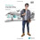 BTEC Level 1/Level 2 Tech Award Engineering Student Book (BTEC Tech Award Engineering) 1