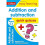 Addition & Subtraction Quick Quizzes Ages 5-7 (Collins Easy Learning KS1) 1