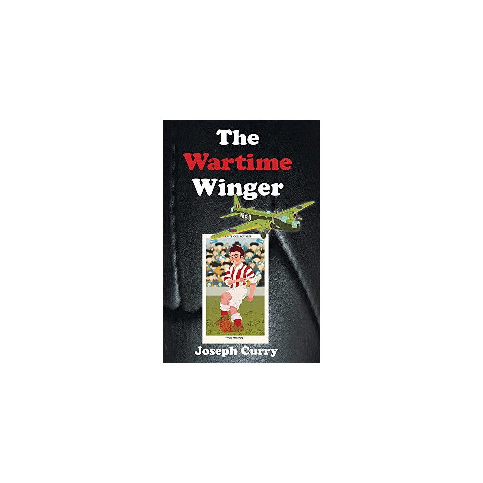 The Wartime Winger