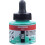 Amsterdam Acrylic Ink 30ml-Turquoise Green 1