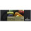 Rembrandt Half Stick Soft Pastels Set 30/Pkg-General Selection 1