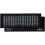 Rembrandt Full Stick Soft Pastels Set 15/Pkg-Dark Shade Selection 1