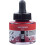 Amsterdam Ακρυλικό Μελάνι 30 ml Quinacridone Rose 366 (17203660) 1