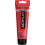 Amsterdam Standard Acrylic Paint 120ml-Pyrrole Red 1