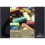 Rembrandt Half Stick Soft Pastels Set 60/Pkg-General Selection 1