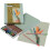 Bruynzeel Design Pastel Pencil Set 12/Pkg- 1