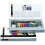 Coffret presente Cobra 1