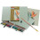 Bruynzeel Design Pastel Pencil Set 24/Pkg- 1