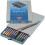 Bruynzeel Design Aquarelle Pencil Set 12/Pkg- 1