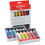 Amsterdam 20ml Standard Acrylic Paint Set 12/Pkg- 1