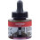 Amsterdam Acrylic Ink 30ml-Burnt Umber 1