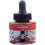 Amsterdam Acrylic Ink 30ml-Burnt Sienna 1