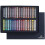 Rembrandt Full Stick Soft Pastels Set 30/Pkg-Portrait Selection 1