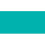 Amsterdam Standard Acrylic Paint 250ml-Turquoise Green 1