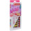 SET ESPRESSIONE ARTECREATION ACRILICO 12x12 ml 1