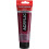 Amsterdam Standard Acrylic Paint 120ml-Permanent Red Violet 1