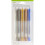 Cricut Glitter Gel Pen Set Basisprincipes 1
