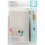 We R Memory Keepers Mini Guillotine Paper Cutter- 1
