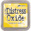Tim Holtz Distress Oxides Ink Pad-Mustard Seed 1