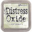 Tim Holtz Distress Oxides Ink Pad-Old Paper 1
