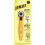 Olfa Standard Rotary Cutter 28mm- 1