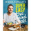 Miguel Barclay's Super Easy One Pound Meals 1