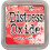 Tim Holtz Distress Oxides Ink Pad-Barn Door 1