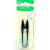 Clover Clover Kuroha Thread Clipper-4.25" 1