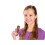 Cool Create Chocolate Bar Maker 11