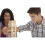 Hasbro Hasbro A2120E180 Classic Jenga Game 8