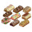 Cool Create Chocolate Bar Maker 3