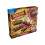 Cool Create Chocolate Bar Maker 2