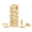 Hasbro Hasbro A2120E180 Classic Jenga Game 2