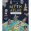 Myth Atlas 1
