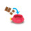 Cool Create Chocolate Bar Maker 4